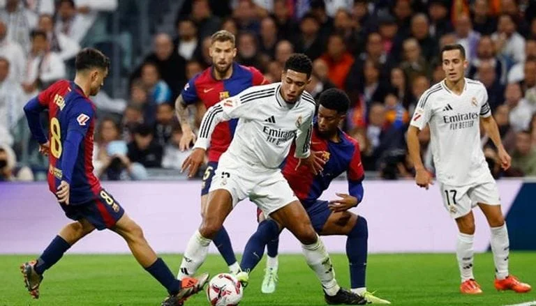 عنوان البطاقة 4