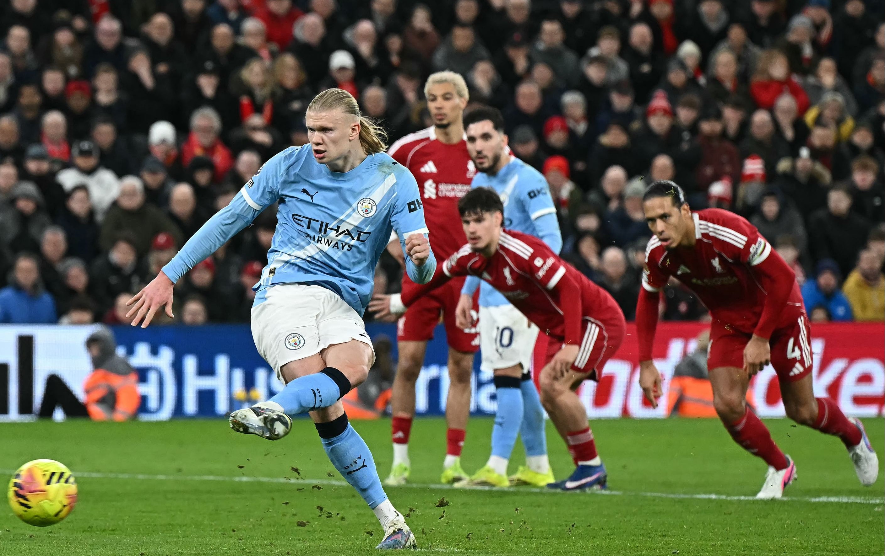 عنوان البطاقة 2